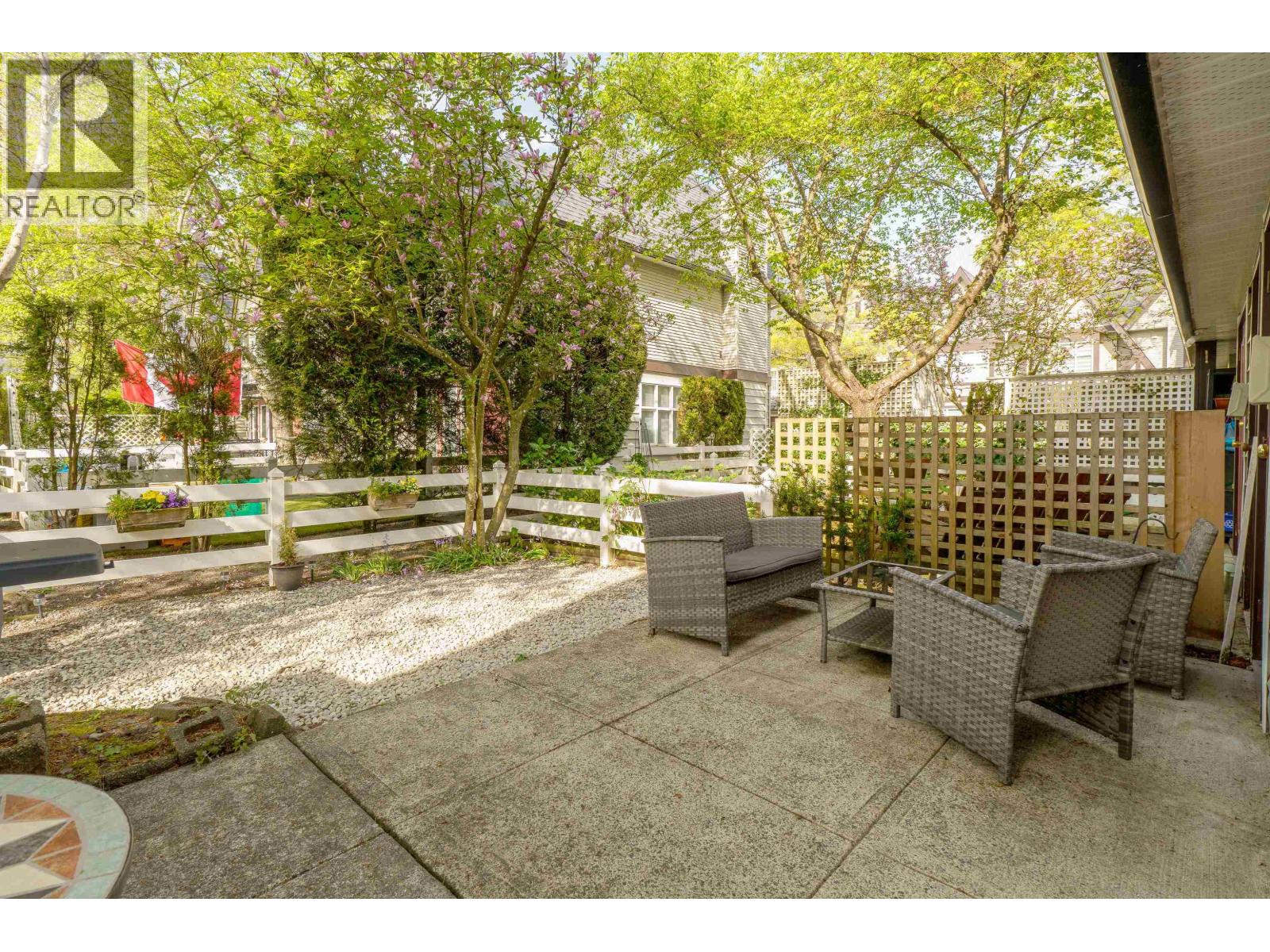 42 11757 236 STREET, Maple Ridge