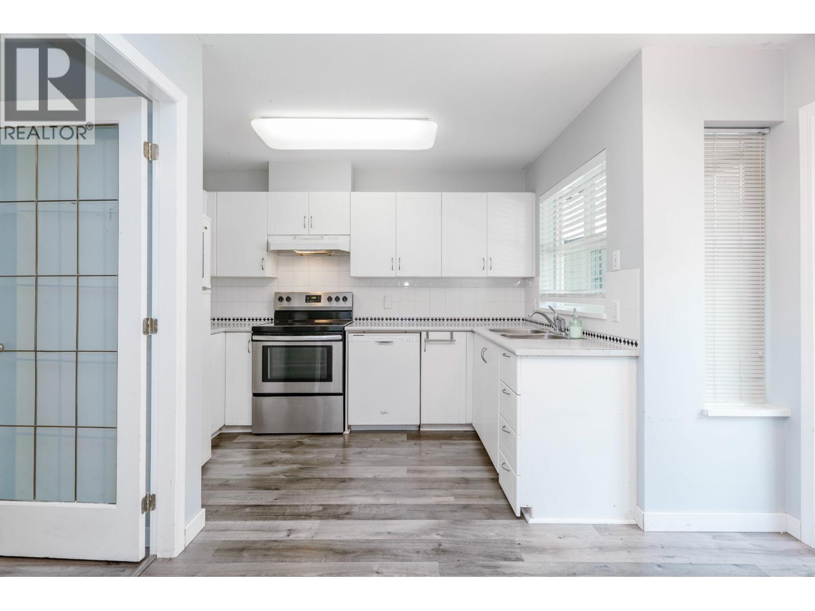 42 11757 236 STREET, Maple Ridge