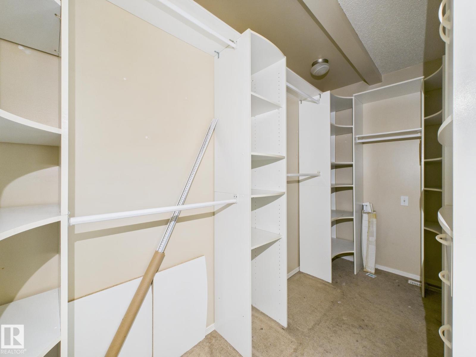 11 GREENBRIAR PL, Stony Plain