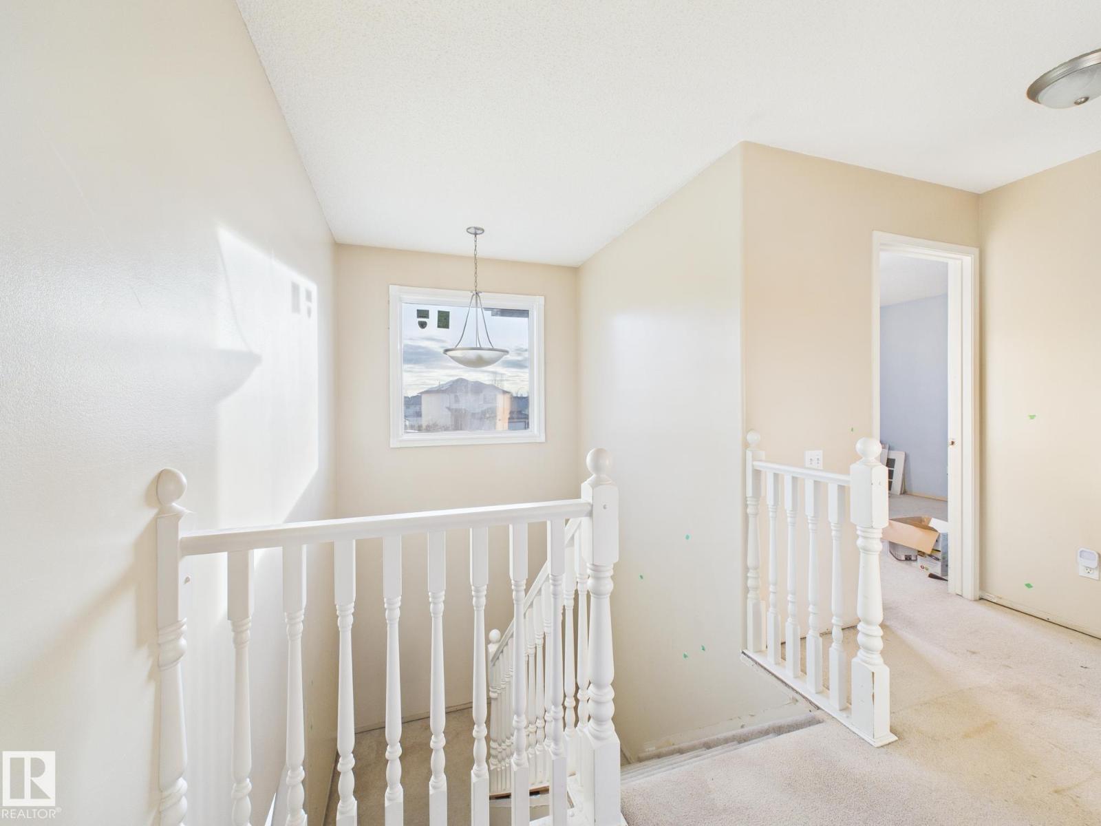 11 GREENBRIAR PL, Stony Plain