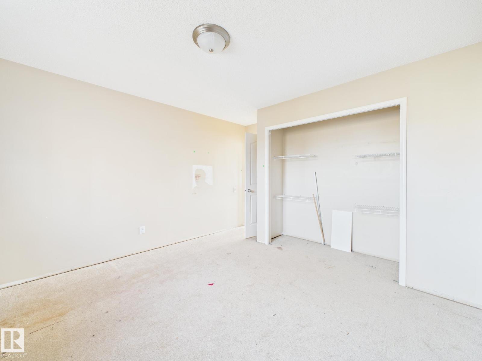 11 GREENBRIAR PL, Stony Plain