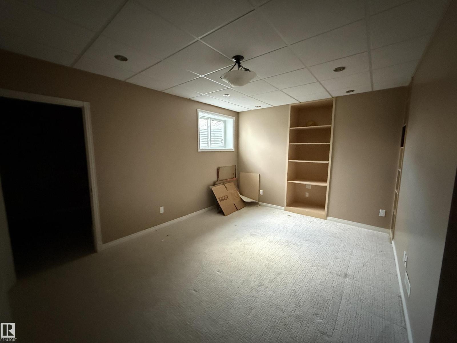 11 GREENBRIAR PL, Stony Plain