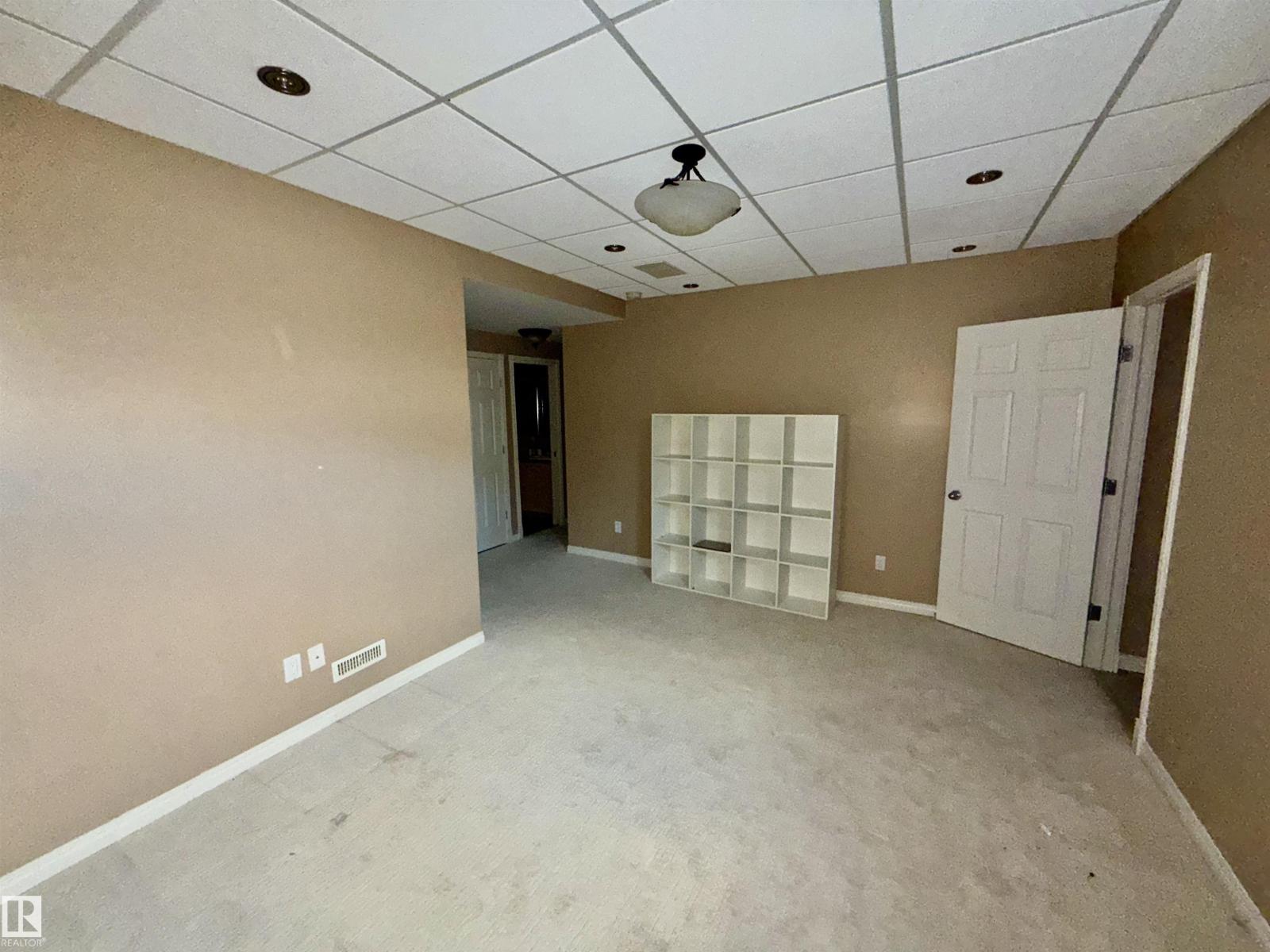 11 GREENBRIAR PL, Stony Plain