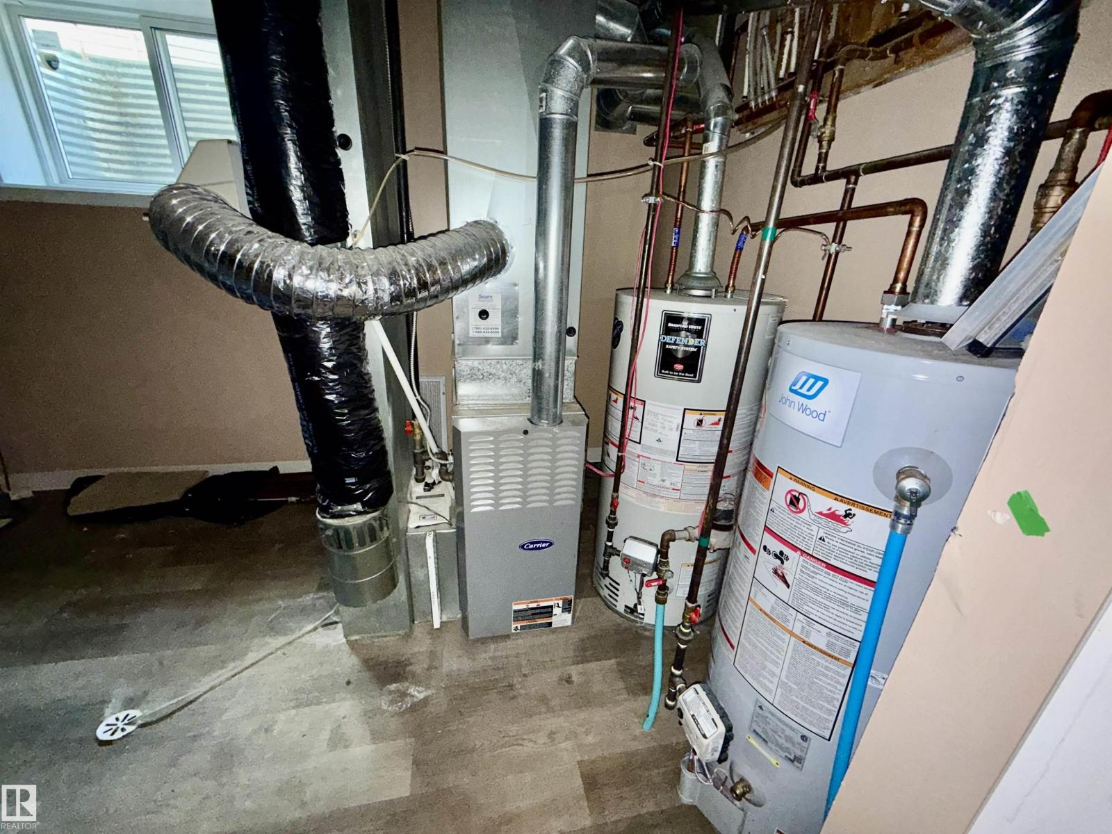 11 GREENBRIAR PL, Stony Plain