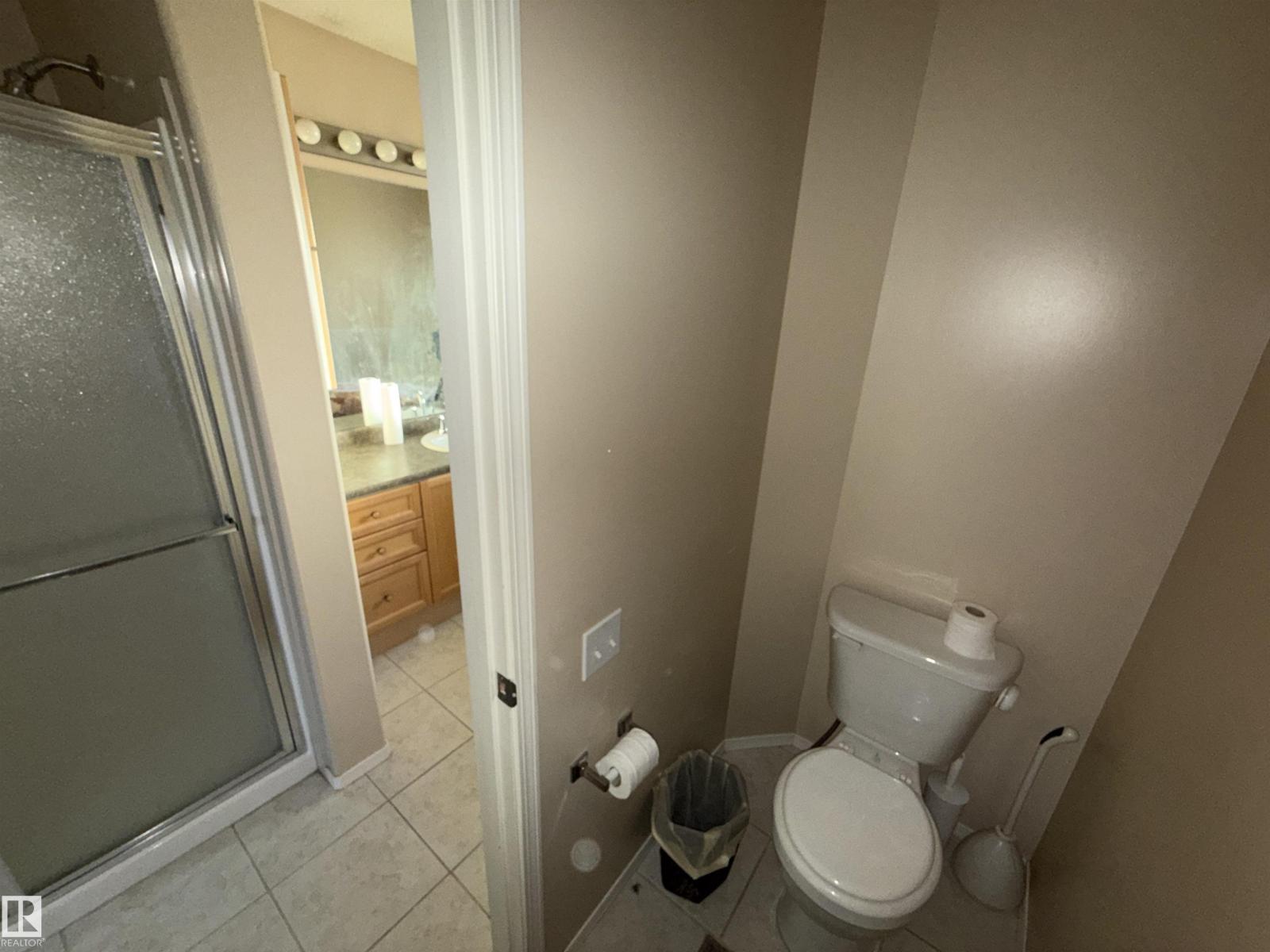 11 GREENBRIAR PL, Stony Plain