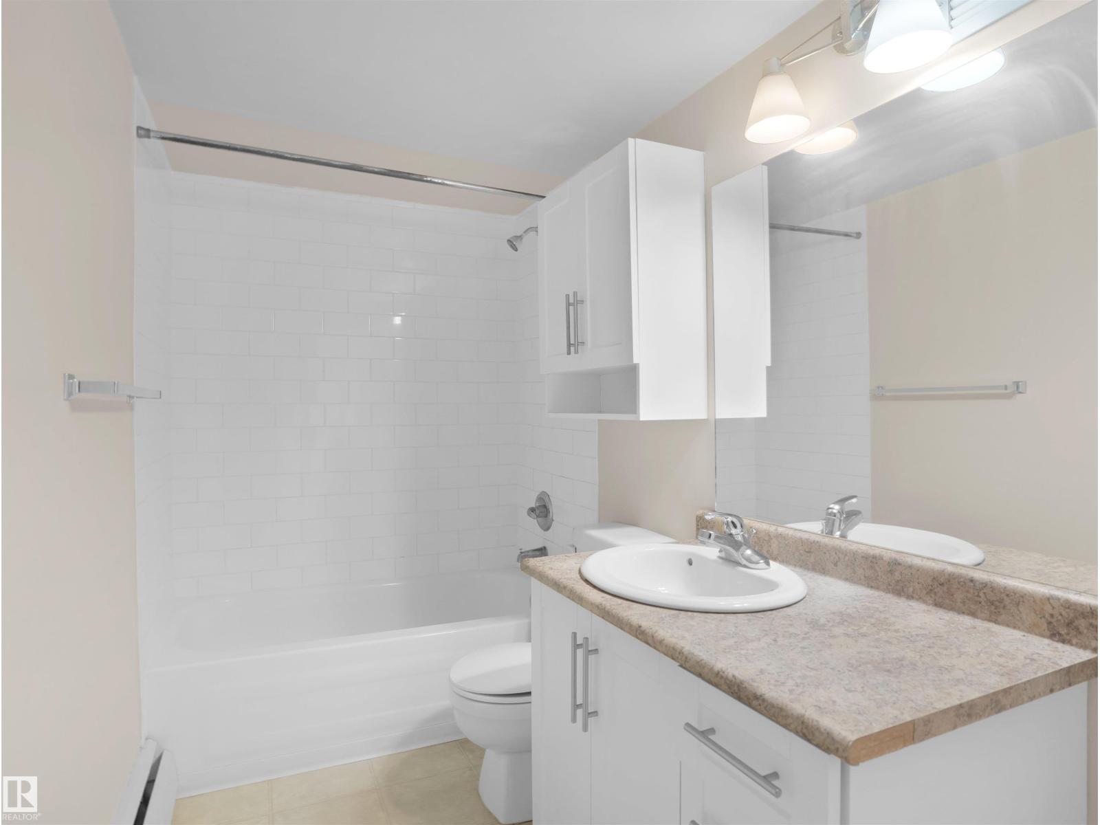 #307 9710 105 Street ST NW NW, Edmonton