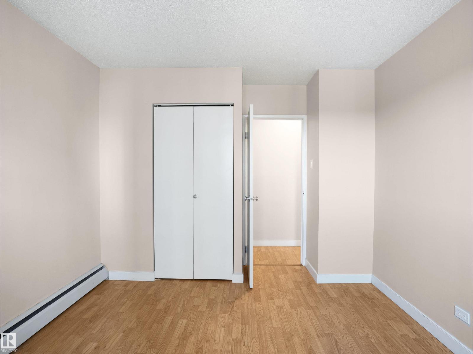 #307 9710 105 Street ST NW NW, Edmonton