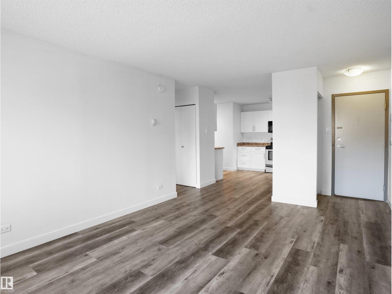 #603 9710 105 Street ST NW, Edmonton