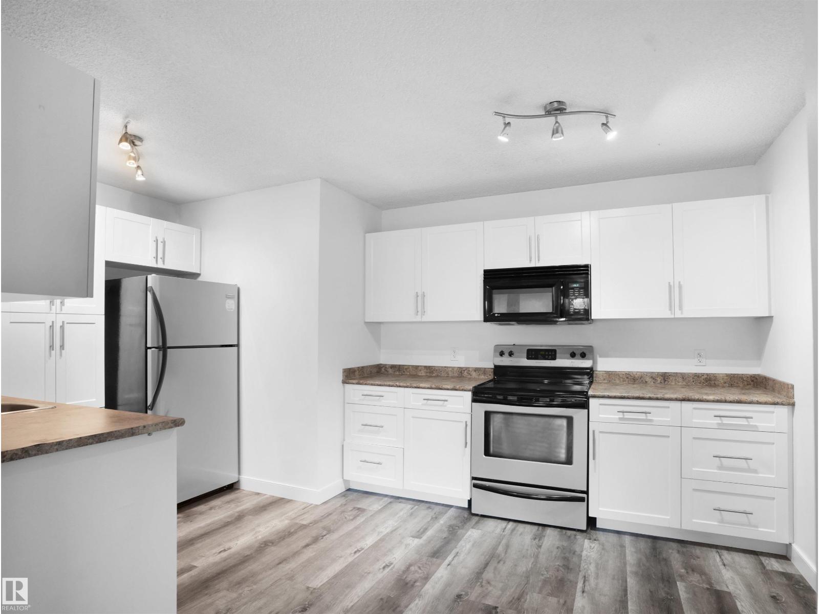 #603 9710 105 Street ST NW, Edmonton