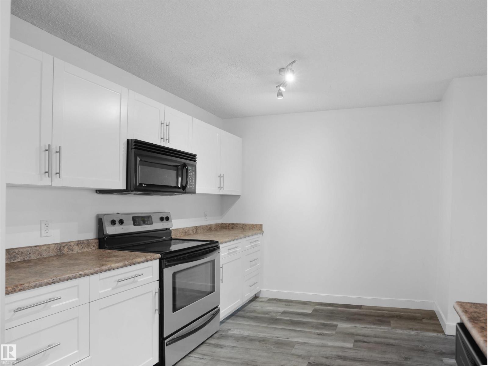 #603 9710 105 Street ST NW, Edmonton