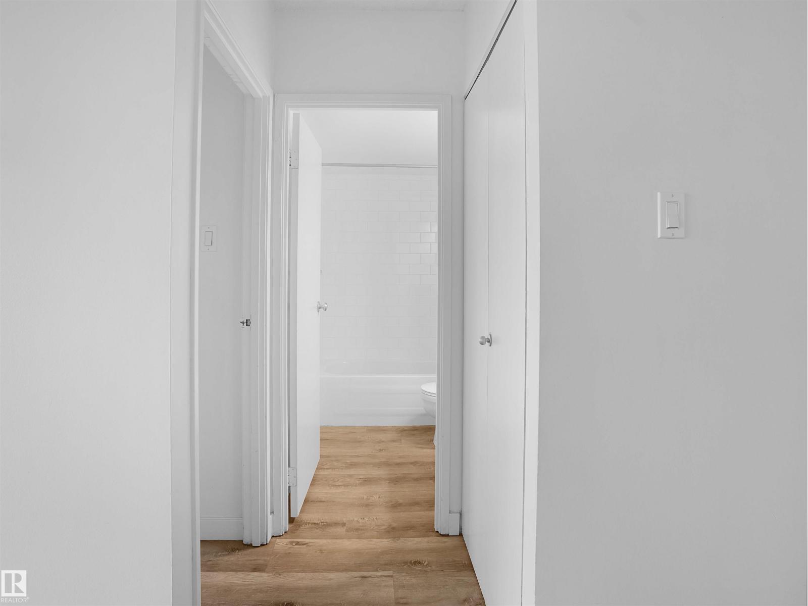 #603 9710 105 Street ST NW, Edmonton