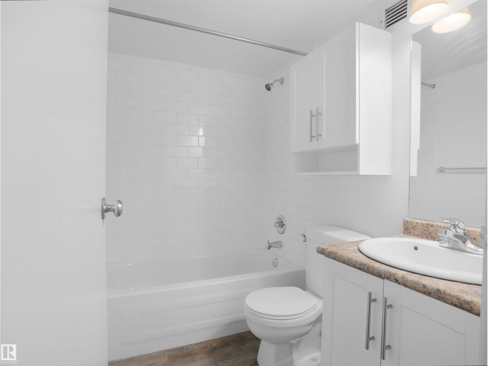 #603 9710 105 Street ST NW, Edmonton