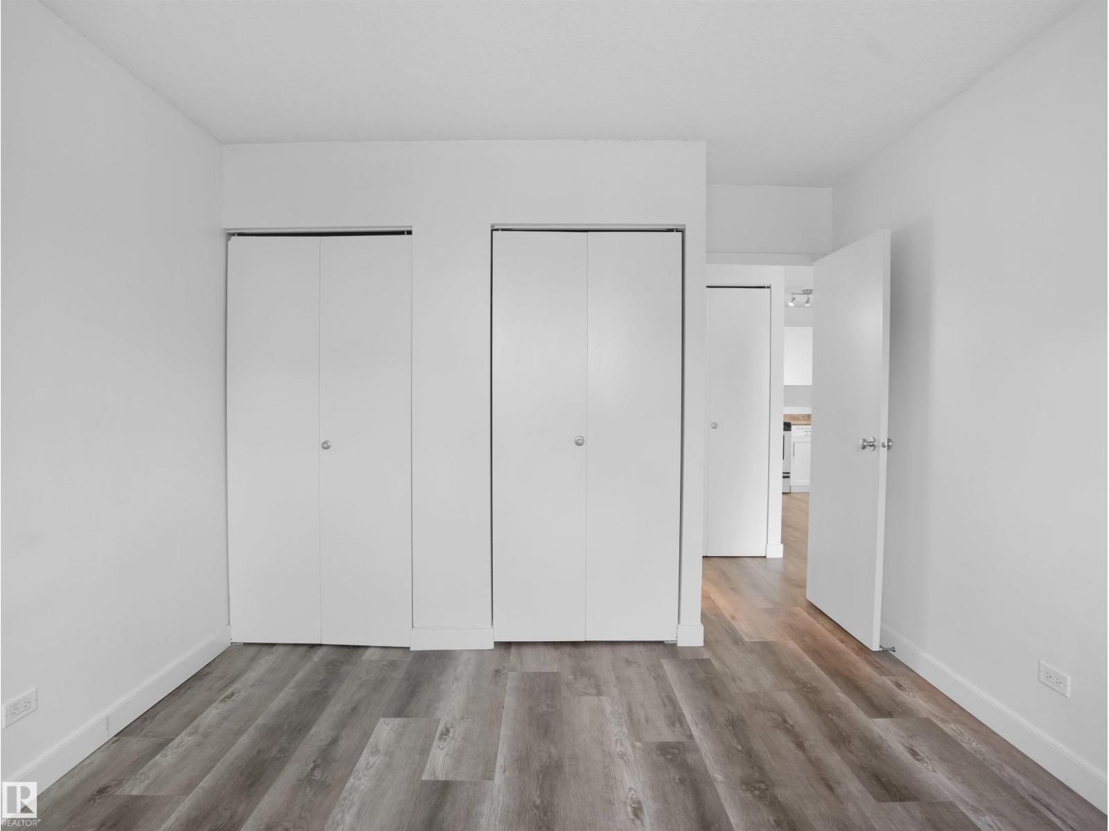 #603 9710 105 Street ST NW, Edmonton