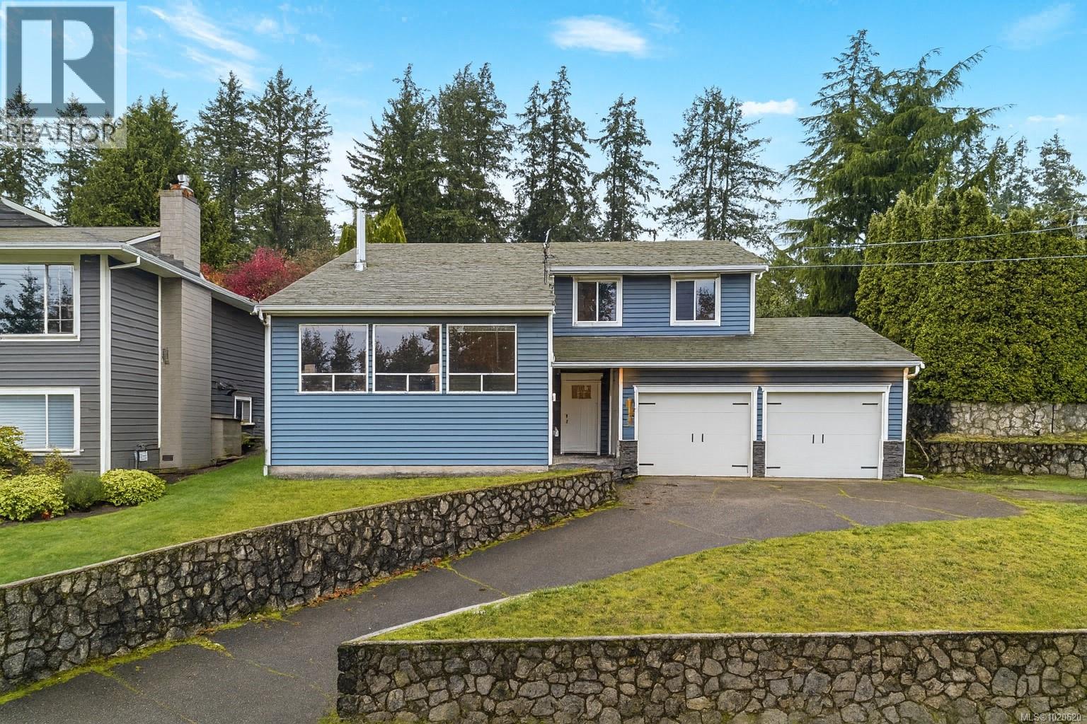 7460 East Saanich Rd, Central Saanich