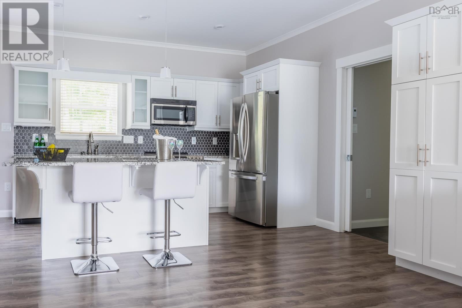 Property 4 of 40 of 277 HAVEN Drive