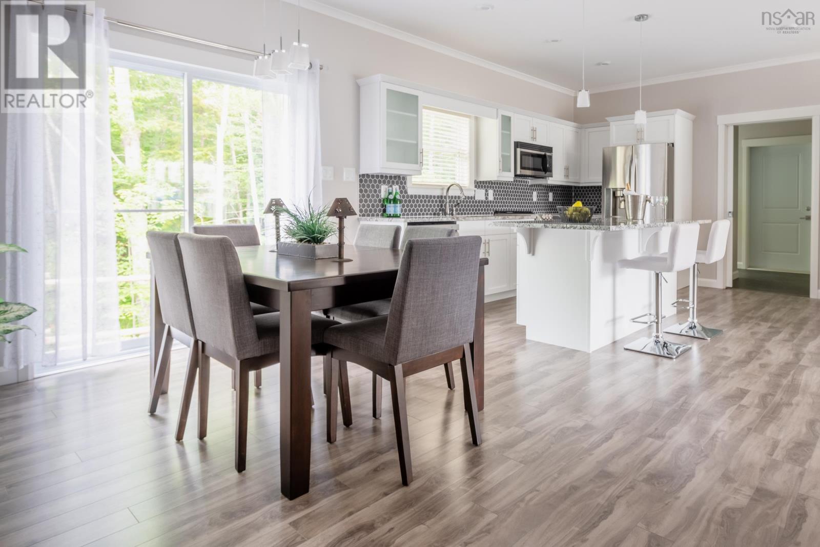 Property 2 of 40 of 277 HAVEN Drive