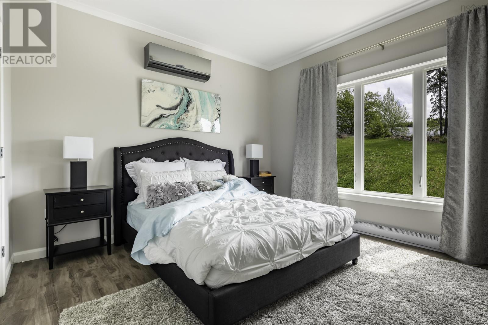 Property 15 of 40 of 277 HAVEN Drive