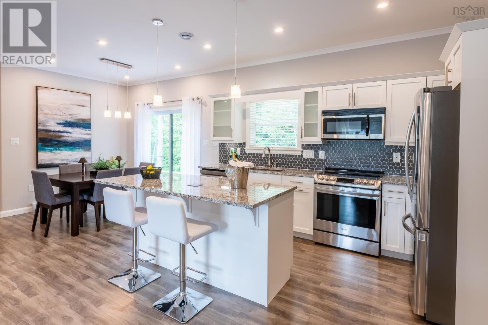 Property 13 of 40 of 277 HAVEN Drive