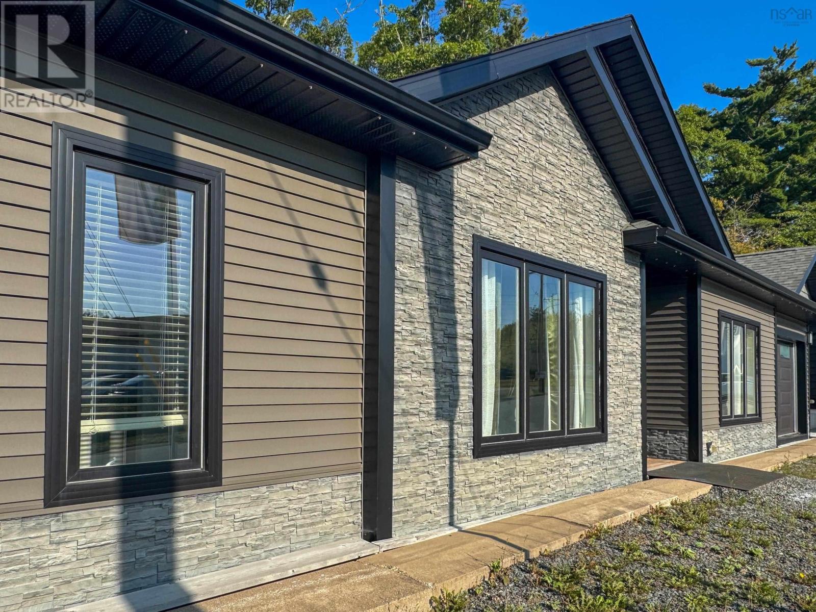 Property 34 of 40 of 277 HAVEN Drive