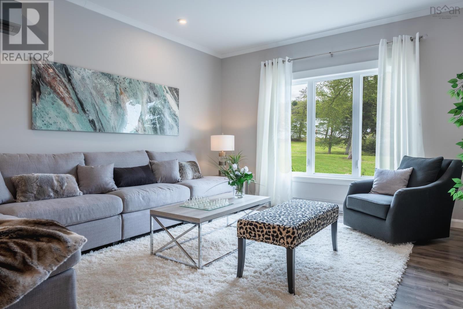 Property 23 of 40 of 277 HAVEN Drive