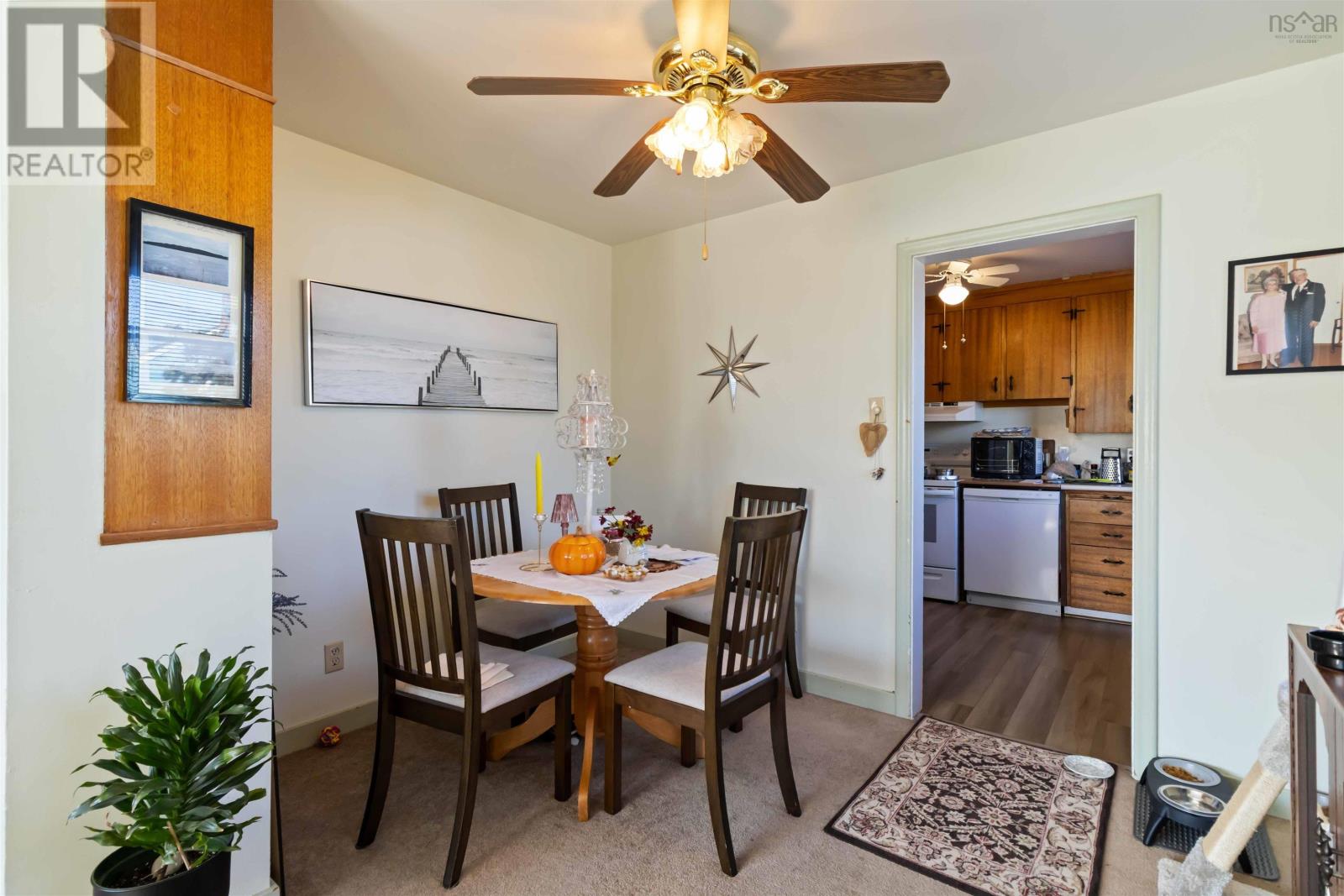 Property 14 of 41 of 11 Rosedale Avenue