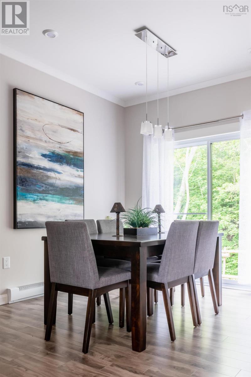 Property 27 of 40 of 277 HAVEN Drive