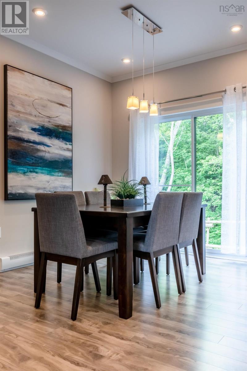 Property 26 of 40 of 277 HAVEN Drive