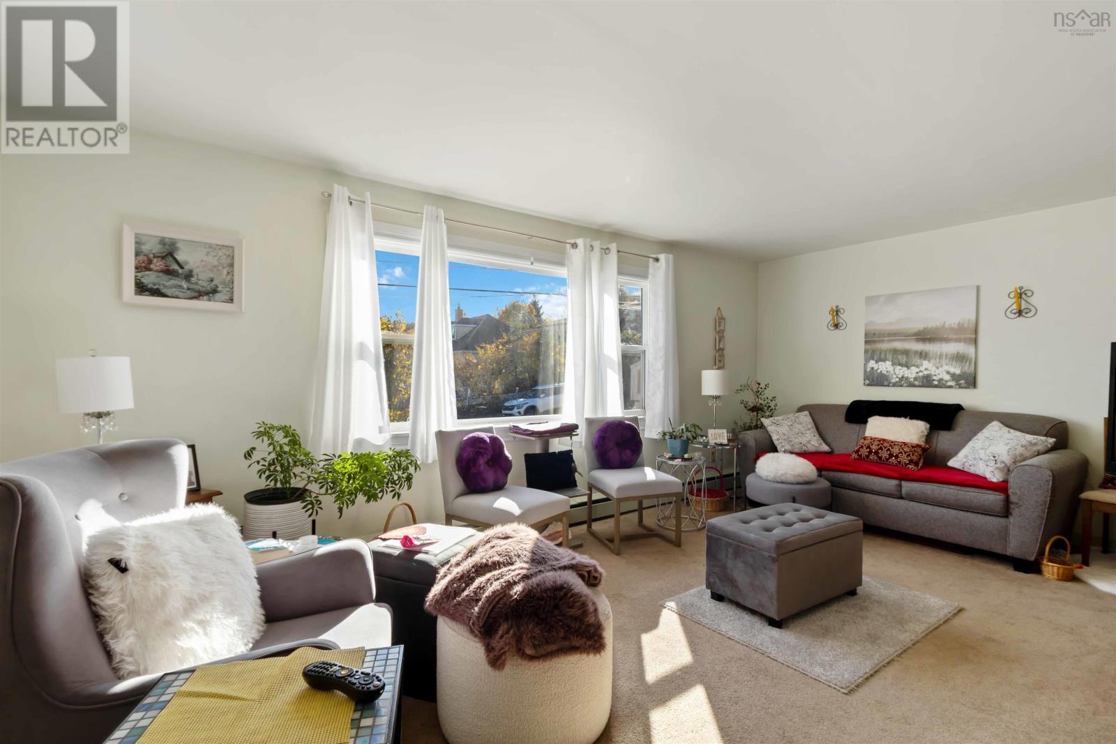 Property 10 of 41 of 11 Rosedale Avenue