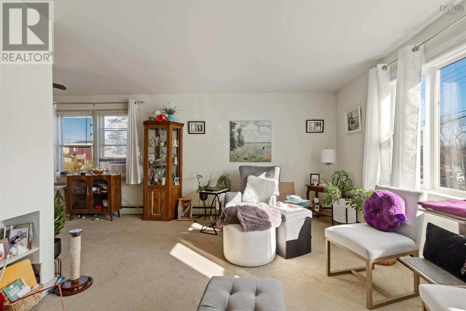 Property 12 of 41 of 11 Rosedale Avenue