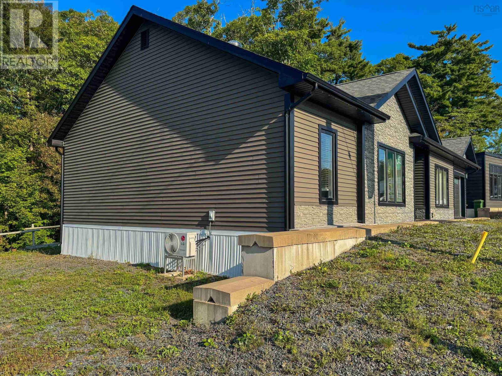 Property 35 of 40 of 277 HAVEN Drive