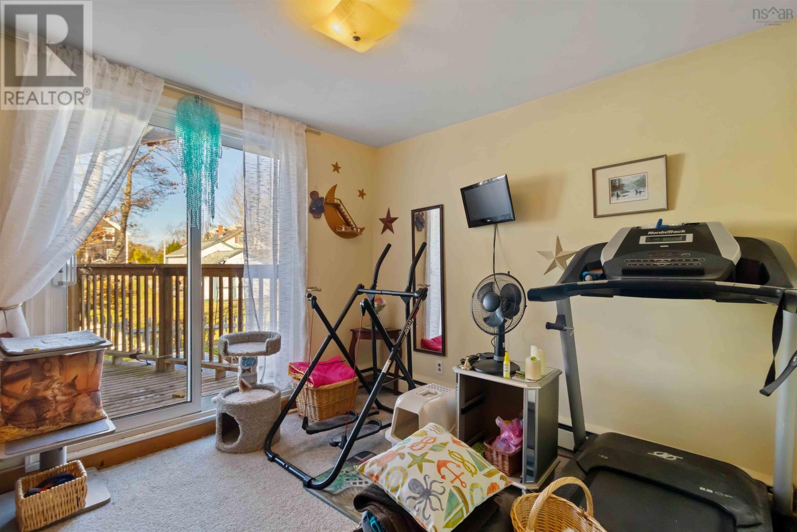 Property 18 of 41 of 11 Rosedale Avenue