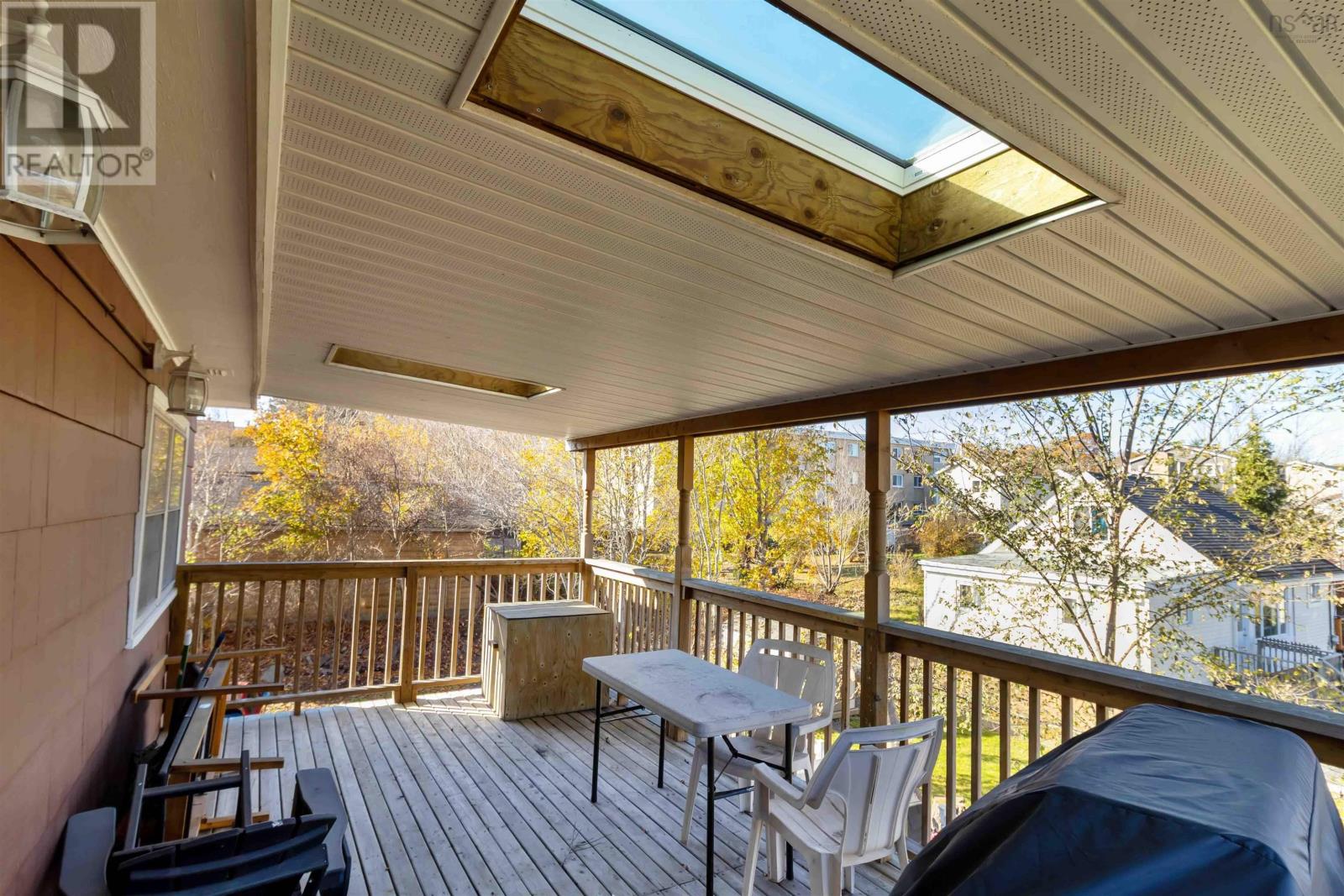 Property 28 of 41 of 11 Rosedale Avenue