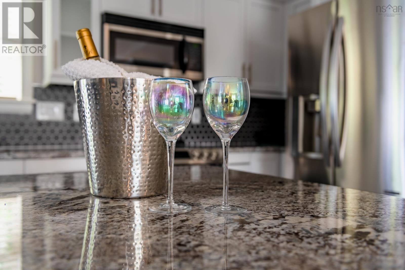 Property 31 of 40 of 277 HAVEN Drive