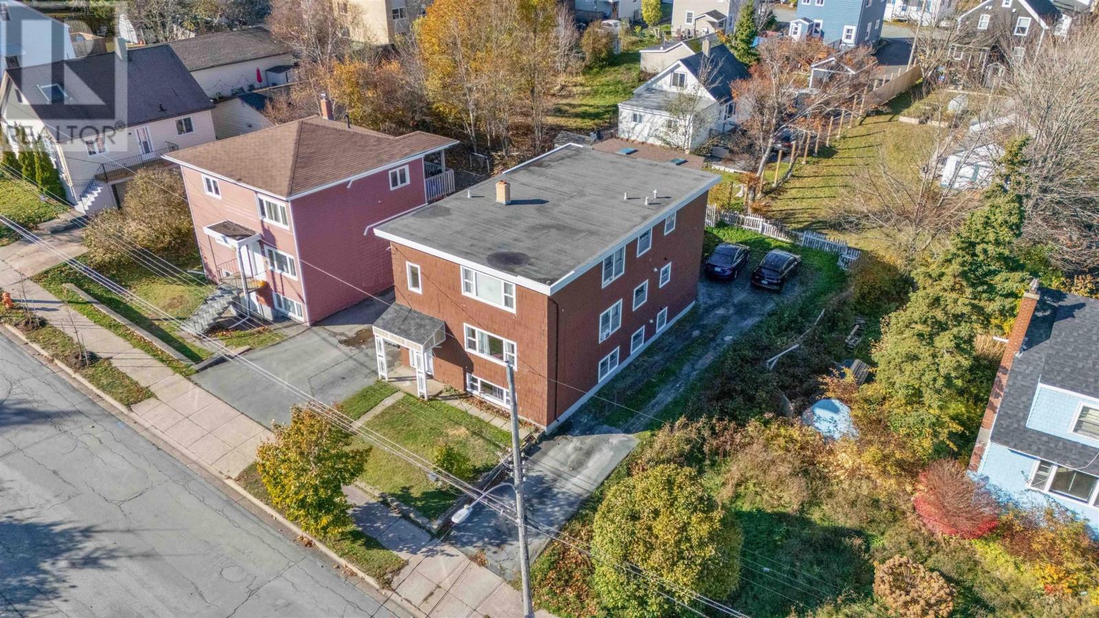 Property 31 of 41 of 11 Rosedale Avenue