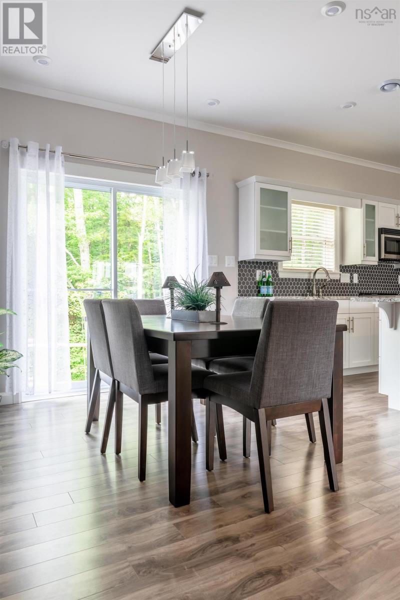 Property 28 of 40 of 277 HAVEN Drive