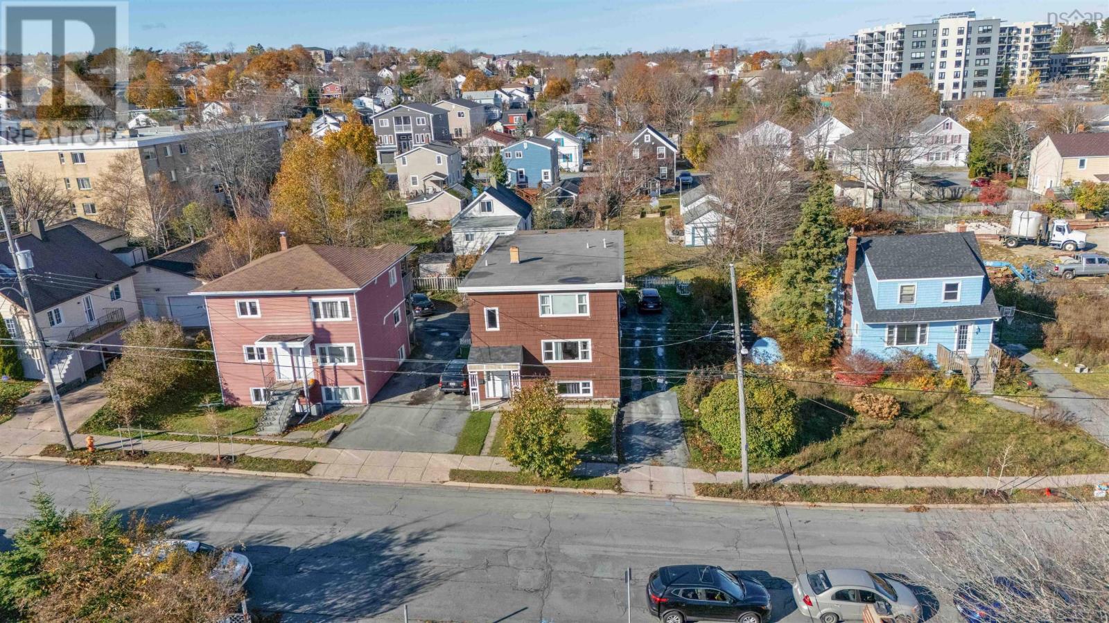 Property 30 of 41 of 11 Rosedale Avenue