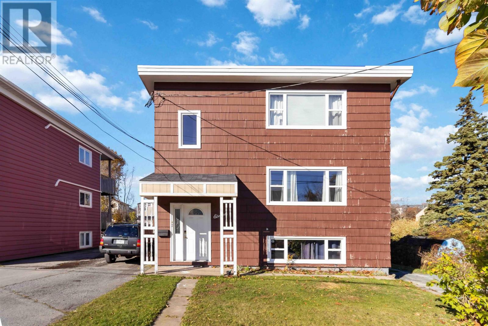 Property photo of 11 Rosedale Avenue