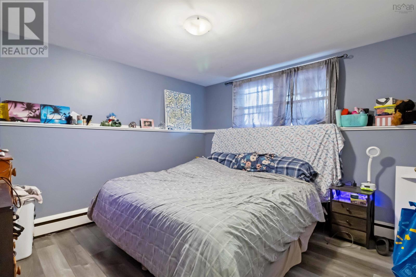 Property 20 of 41 of 11 Rosedale Avenue