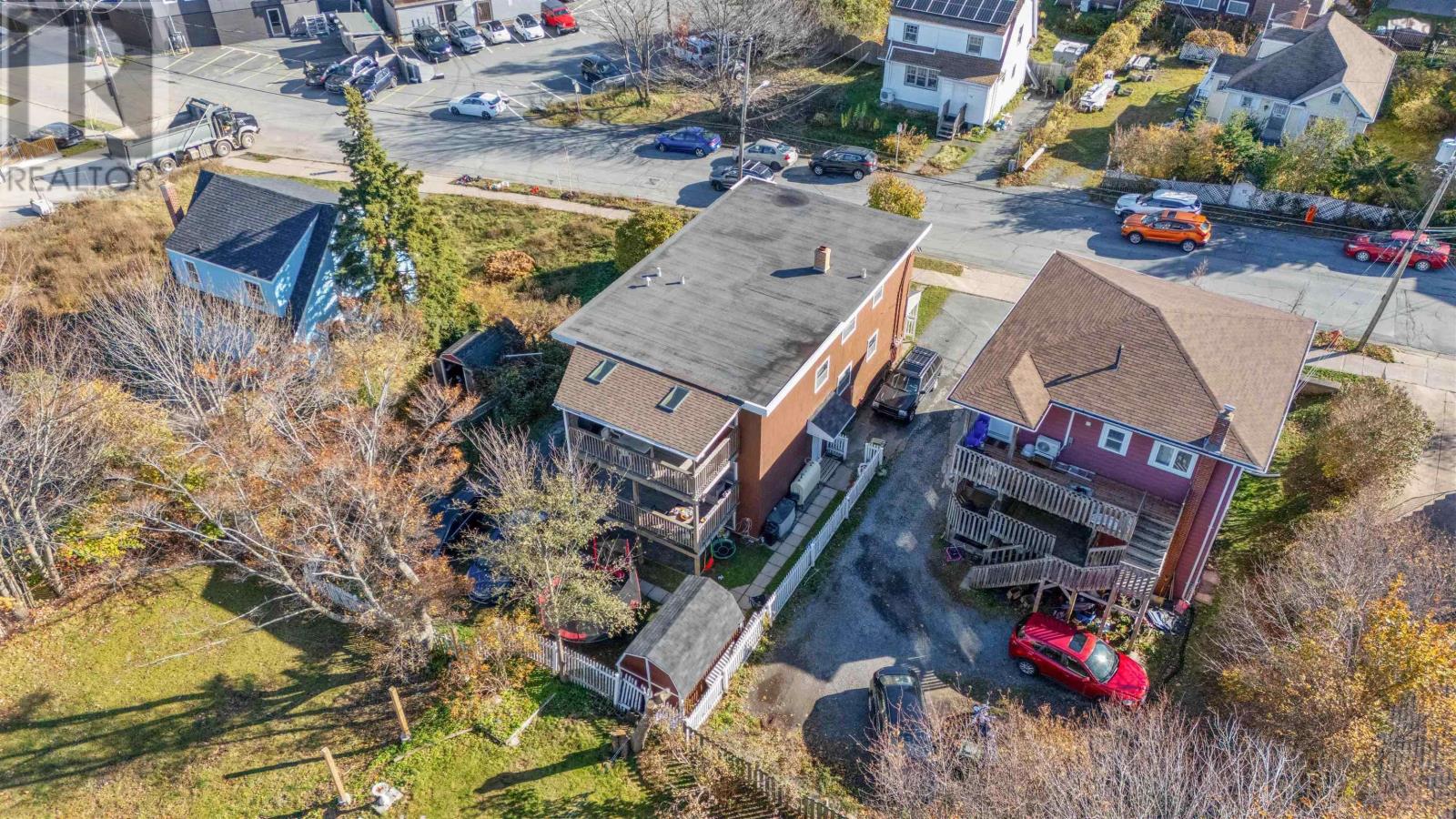 Property 33 of 41 of 11 Rosedale Avenue