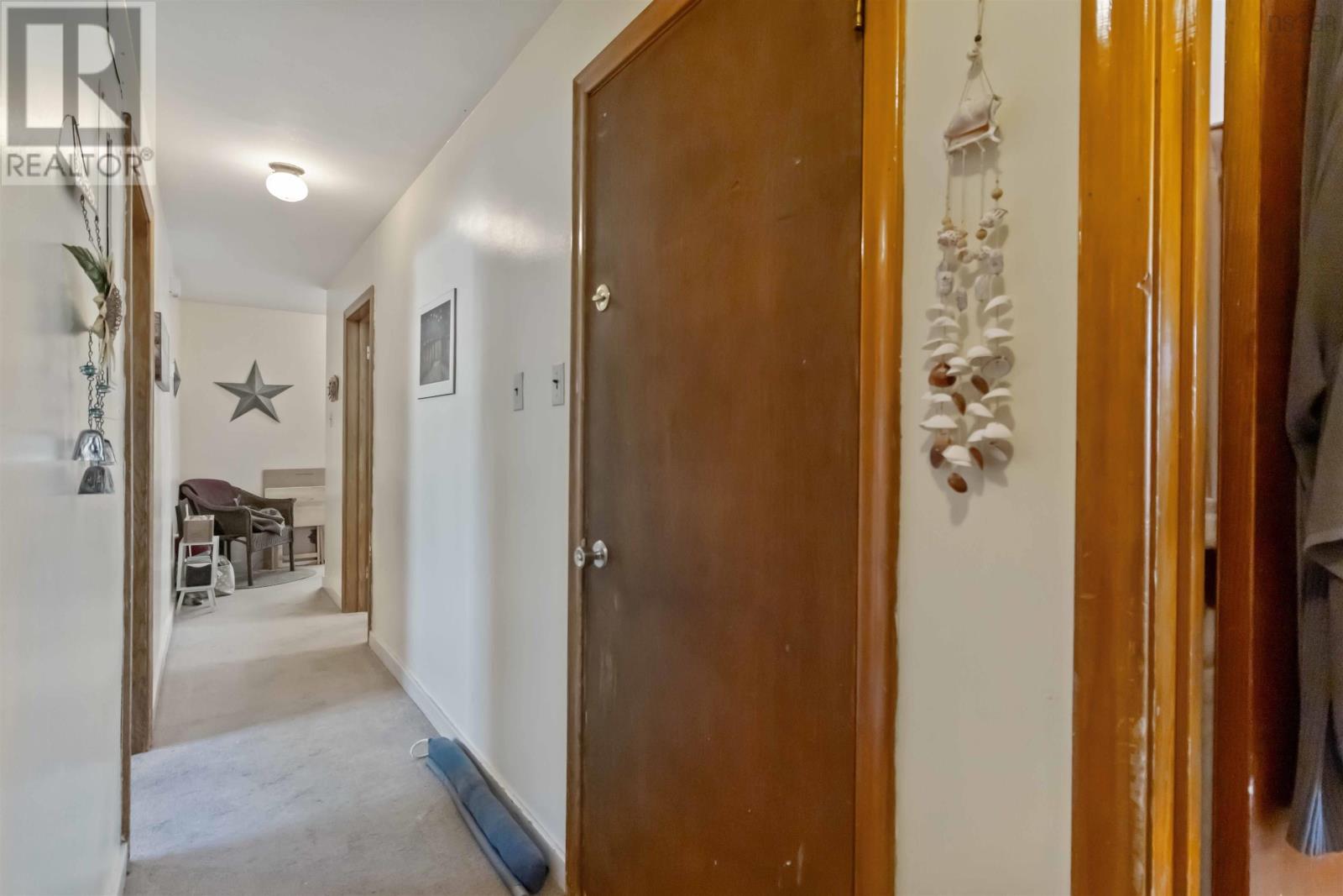 Property 19 of 41 of 11 Rosedale Avenue