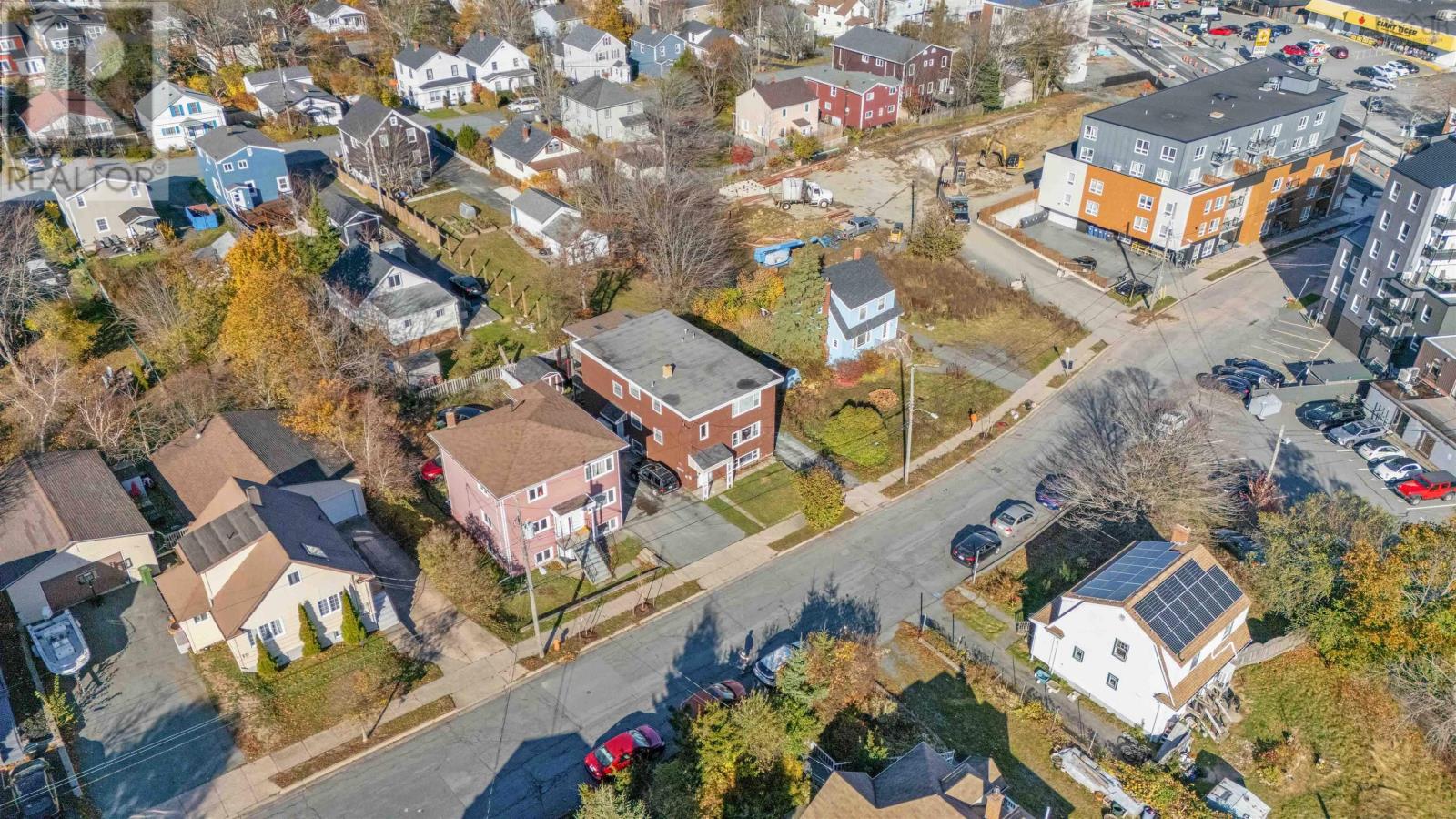 Property 35 of 41 of 11 Rosedale Avenue