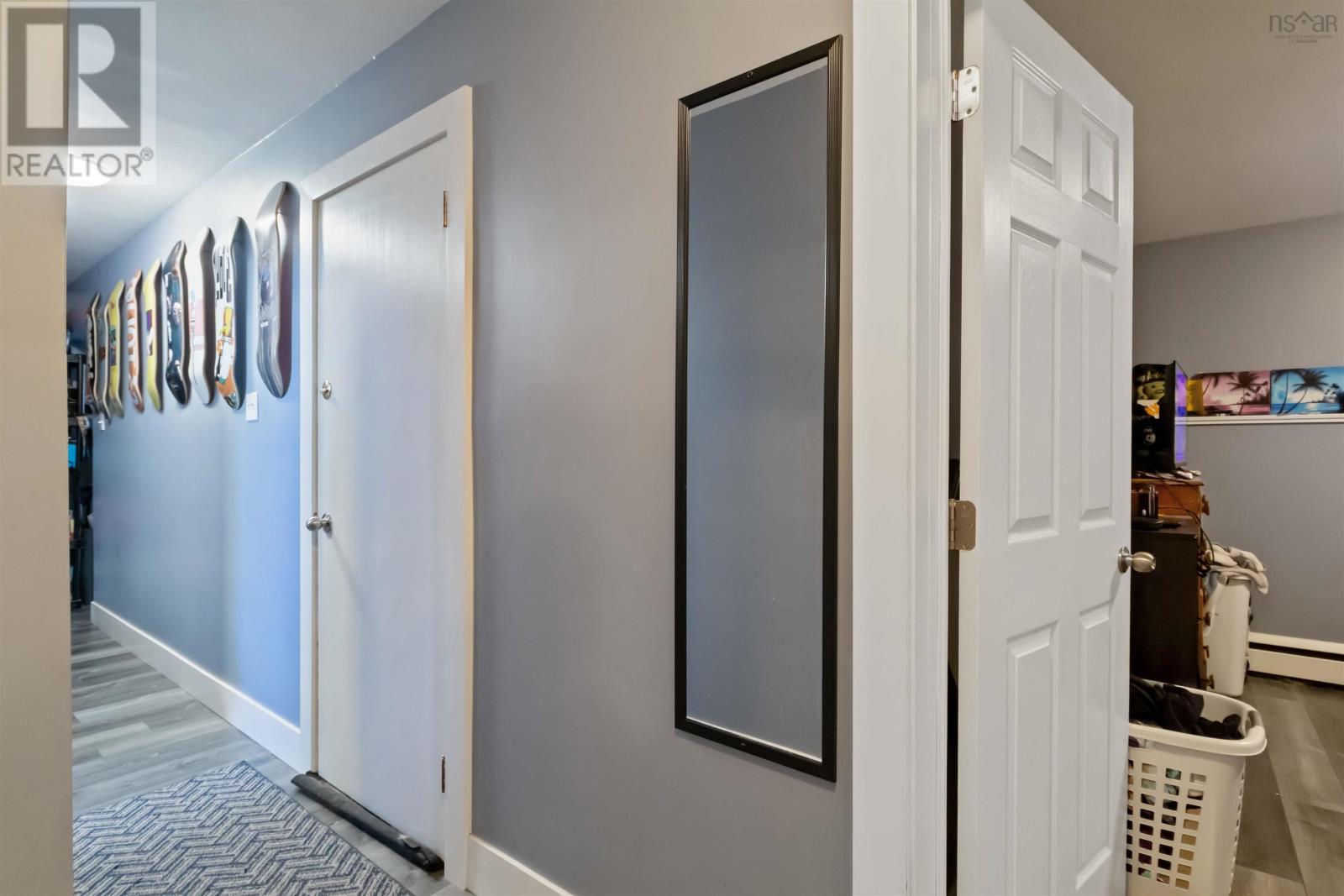 Property 22 of 41 of 11 Rosedale Avenue