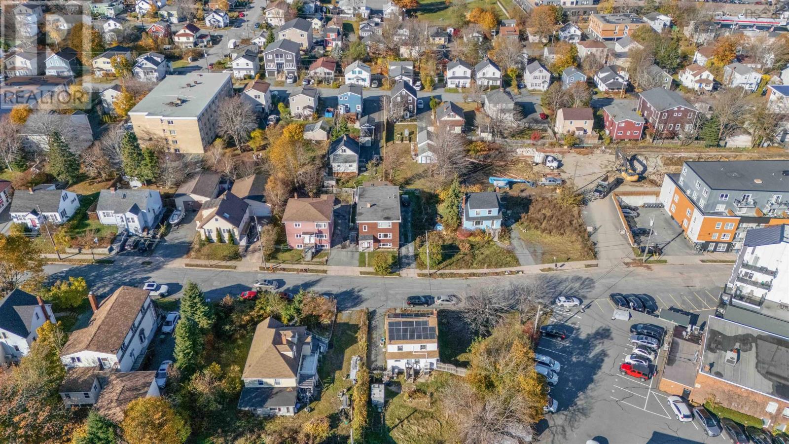 Property 37 of 41 of 11 Rosedale Avenue