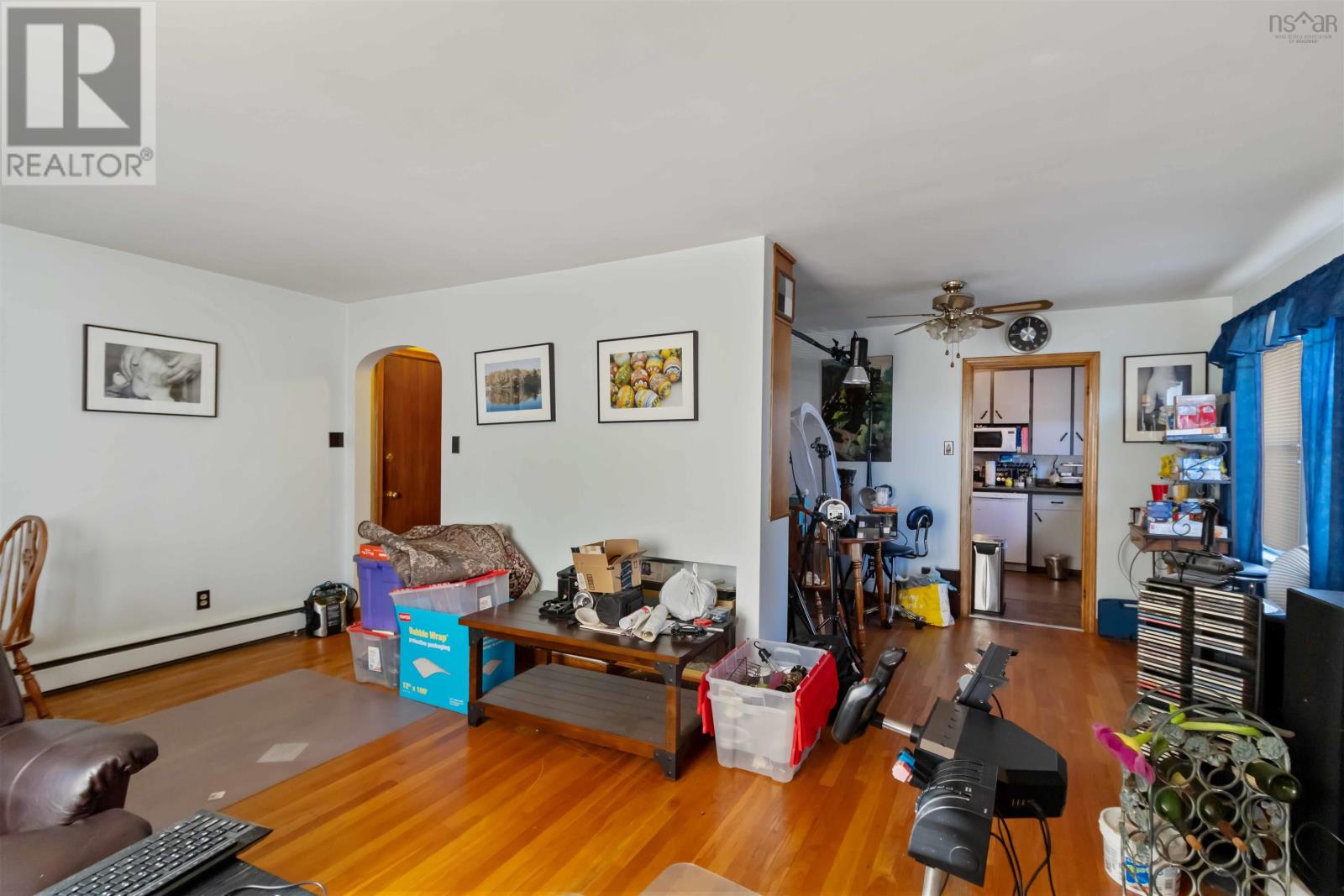 Property 4 of 41 of 11 Rosedale Avenue