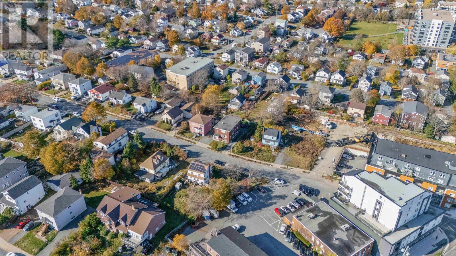 Property 39 of 41 of 11 Rosedale Avenue