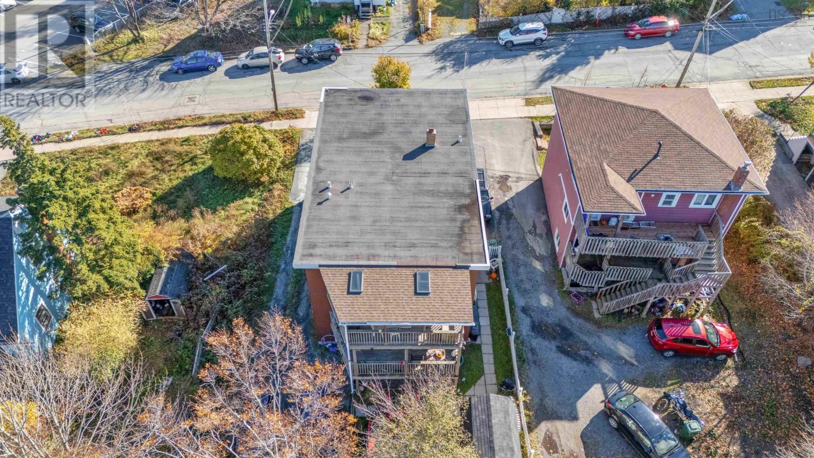 Property 32 of 41 of 11 Rosedale Avenue