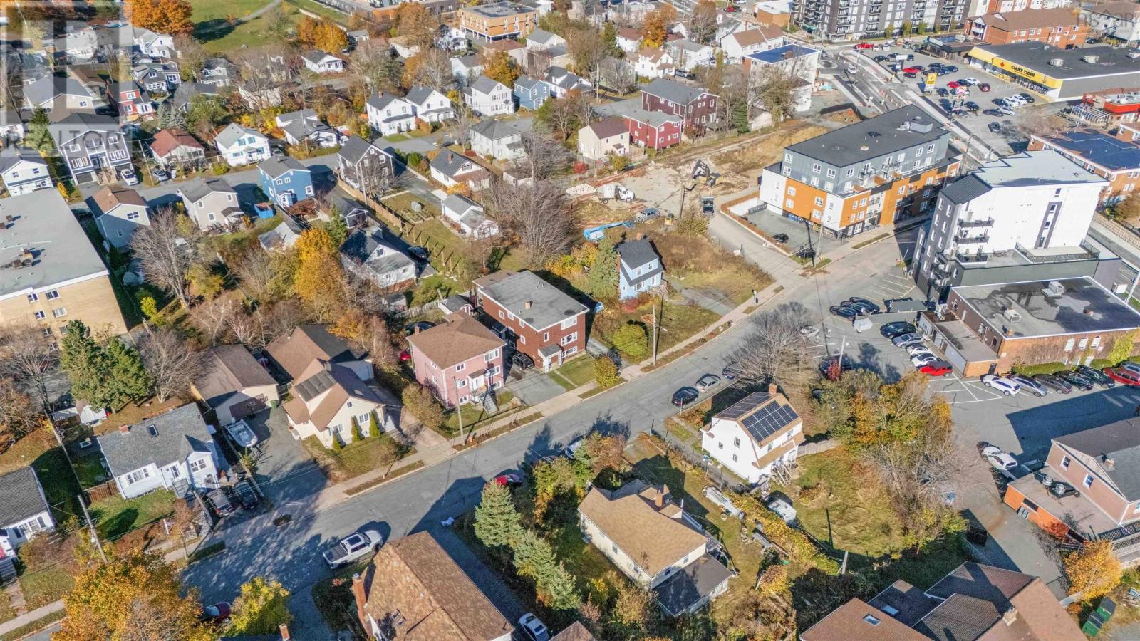 Property 36 of 41 of 11 Rosedale Avenue