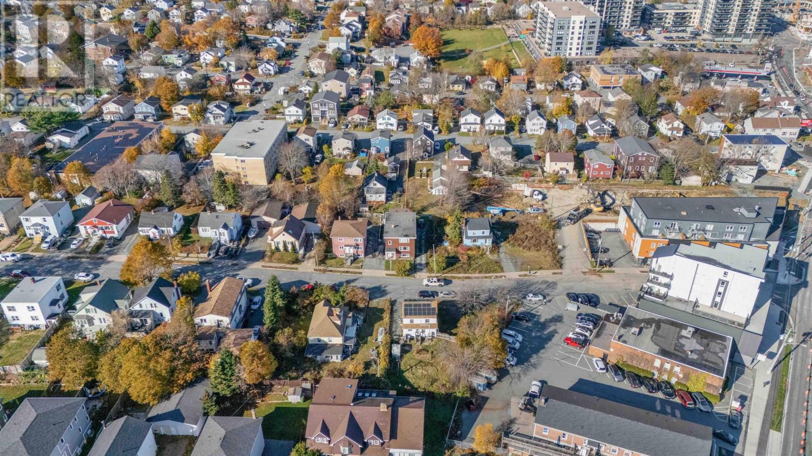 Property 38 of 41 of 11 Rosedale Avenue