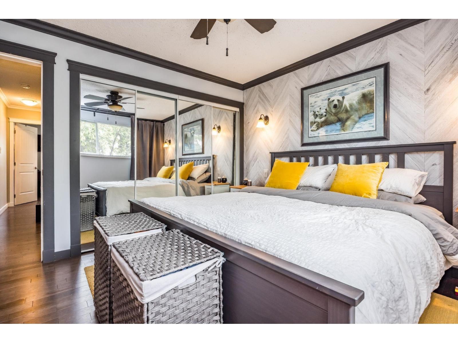 19xxx 68 AVENUE, Langley