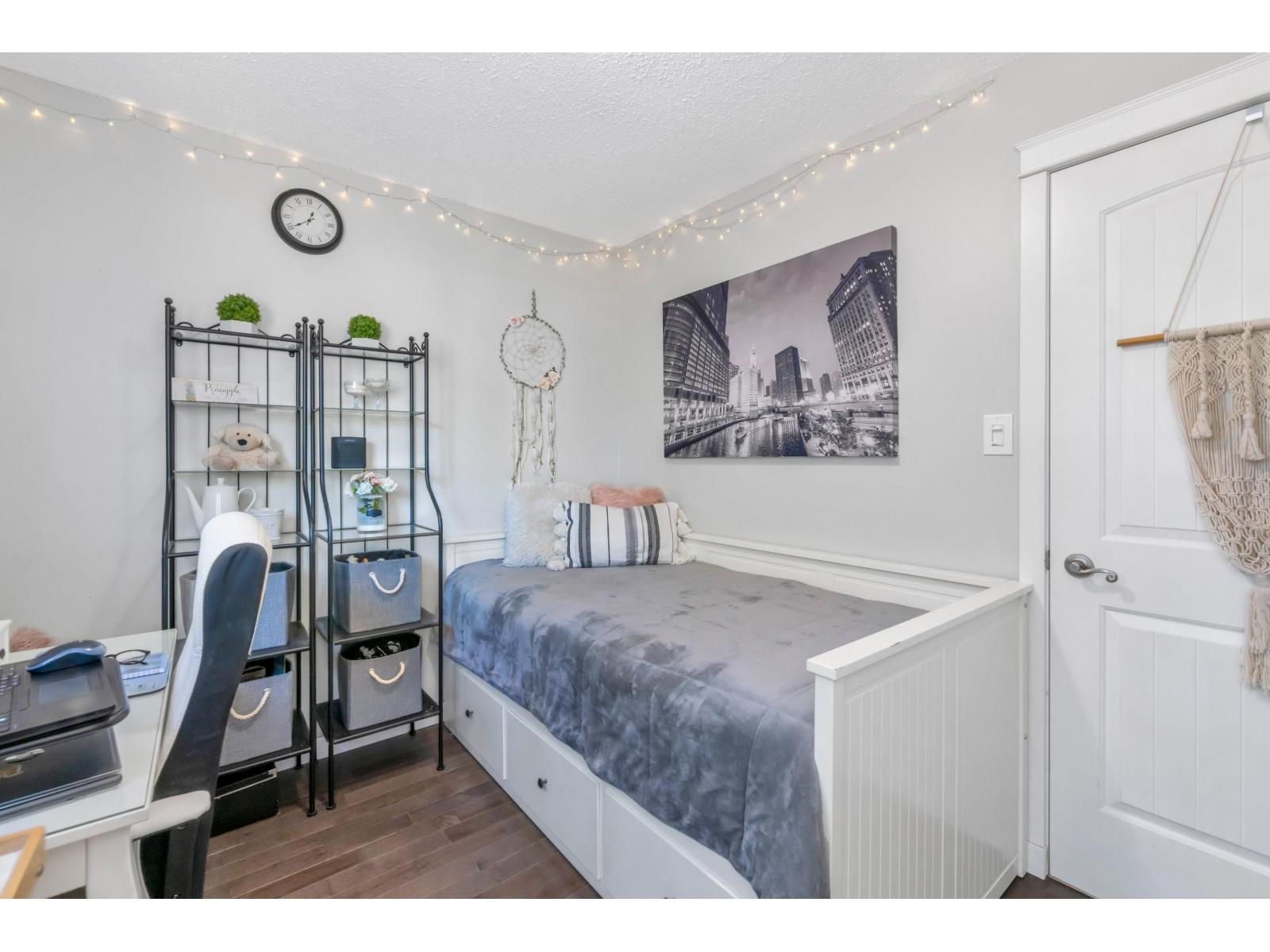 19xxx 68 AVENUE, Langley